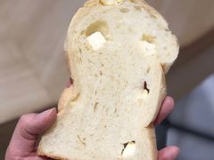 -爸爸糖吐司面包(大连高新锦辉商场店)