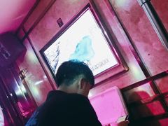 -品秀量贩式KTV(布吉店)
