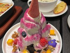 -卡朋西餐(宝安大仟里店)