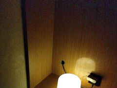 -贵菲·躺式采耳按摩SPA(北辰二分店)
