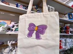 -100家灵感仓库·DIY团建(什刹海店)