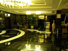 android_upload_pic-东方之珠洗浴休闲广场(南开店)