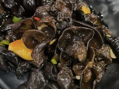 -有家牛馆·回归中式牛排·传承温州味(滨江龙湖天街店)