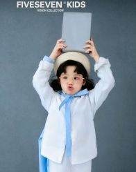 -57KIDS儿童摄影