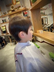 -简影造型·自选烫染接发salon