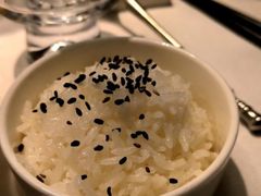 -彩虹之约•淮扬家宴(亚运村店)