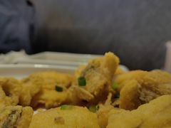 -涌觅名灶·本地海鲜宁波菜(财富广场店)