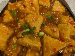 -小厨子私房菜·云南美食店