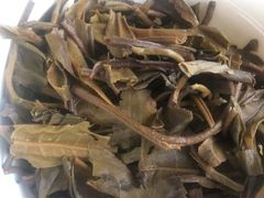 -碧露轩·大益茶体验馆(镇江路店)