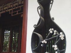 -汇龙潭