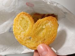 -上海哈尔滨食品厂(汇联商厦店)
