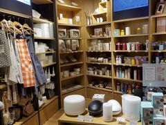 -九木杂物社(中心店)