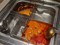 -海底捞火锅(龙湖北京大兴天街店)