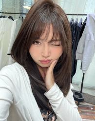 -IDOL-PLUS