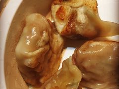 -如轩·海鲜砂锅粥·潮汕菜(海珠店)