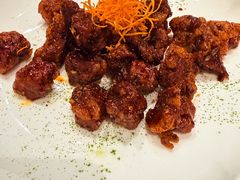 -江南里·新浙菜(苏州大悦城店)