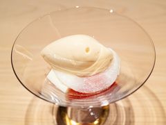 -晴空·日本料理(万象城店)