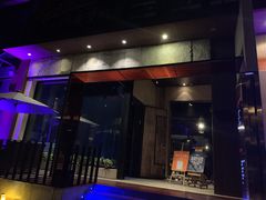 门面-佐度王子扒房(天鹅湖店)