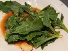 -海立阁海鲜江浙菜(漕河泾印象城店)