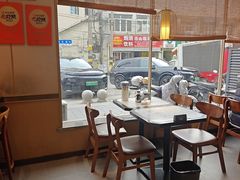-阿达师傅鱼汤面