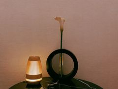 -OMSPA(盛景尚峰店)