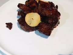 -民国红公馆·秦淮八艳(夫子庙店)