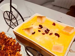 -3号仓库·创意中国菜(嘉兴龙鼎万达店)