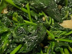 -大洋家·精品潮汕菜·生腌砂锅粥(天河东路店)