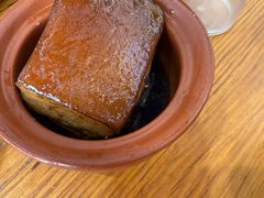 -百家鲜·杭帮菜