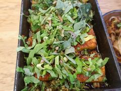 -徐妹串串香(春熙路店)