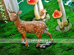 上海浪漫爱都婚礼策划-白玉兰酒店(上海田子坊马当路地铁站店)