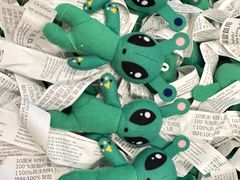 -宜家家居(四元桥商场店)