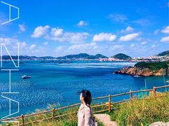 -枸杞岛