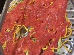 -义乌之心城市生活广场