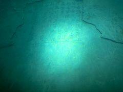 -白鹤梁水下博物馆
