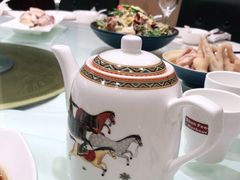 -金时代顺风大酒店(爱琴海购物中心店)