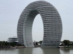 -太湖月亮湾