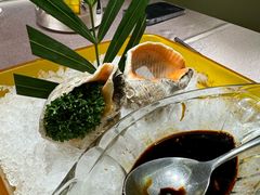 -味茂·老船夫1927(东海东路店)