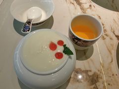 -峰厨大鱼泡饼·天津菜(西青大学城店)