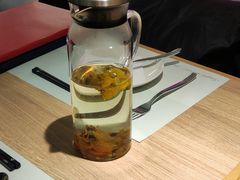 -幸薈飯堂