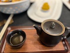 -墨泉峰味(润和国际广场店)