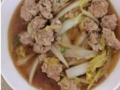 -天鹅到家·保姆月嫂育儿嫂(总店)