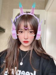 -MIVI野生眉纹绣纹眉