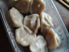 -秀沿路(地铁站)