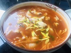 -皇家冰窖小院(什刹海店)