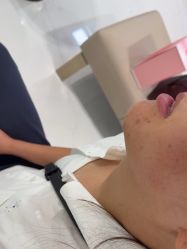 -Yestar艺星整形美容医院