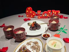 -福玺荟(外滩罗斯福店)
