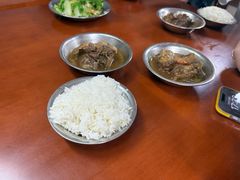 -阿秋牛排(湖心街店)