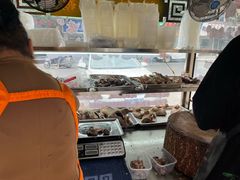 -正宗忘不了老鹅(梅岭店)