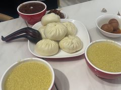 -紫光园·小馆(太玉园店)